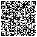 QR code with Icl contacts