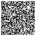 QR code with Walsh Group contacts