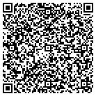 QR code with Blue Monkey Media LLC contacts