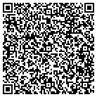 QR code with Asher Dann & Assoc Inc contacts