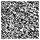 QR code with Diversified Energy contacts