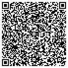 QR code with Blue Ridge Communications contacts