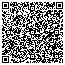 QR code with Immediate Messenger contacts