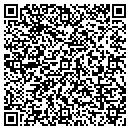 QR code with Kerr Mc Gee Chemical contacts