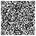 QR code with Intercontinental Express LLC contacts