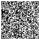 QR code with Wc Hillman Contractors Inc contacts