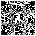 QR code with Blue Ridge Communications contacts