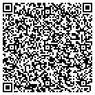 QR code with D S Swain Gas Co Inc contacts