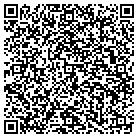 QR code with Intex Recreation Corp contacts