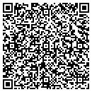 QR code with Dl's Housing Service contacts