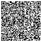 QR code with Savage True-Value Hardware contacts