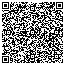 QR code with Dorriety Landscape contacts