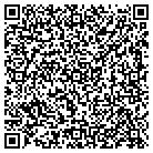 QR code with Bluleaf Media Group LLC contacts