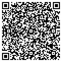 QR code with Hilltop Getty contacts