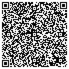 QR code with Thomas A Bailey Plumbing He contacts
