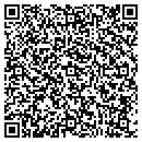 QR code with Jamar Messenger contacts