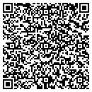 QR code with Wendell L Keeton contacts