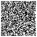 QR code with Economy Propane contacts