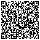 QR code with Bnp Media contacts