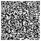 QR code with Aleksey Tovarian Law Office contacts