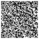 QR code with Eddie's Landscape contacts