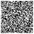 QR code with Bob Brooke Communications contacts