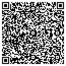 QR code with Trinidad Art contacts