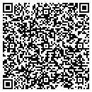 QR code with White Contracting contacts