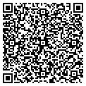 QR code with Midland Probiotics contacts