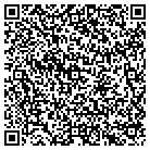 QR code with Boboshko Communications contacts