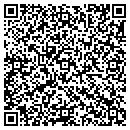 QR code with Bob Tatrn Media LLC contacts