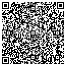 QR code with Holmdel Exxon contacts
