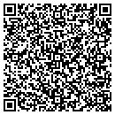 QR code with Midland Resources contacts
