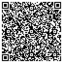 QR code with Forensis Group contacts