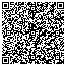 QR code with Jett Over Courier Services contacts