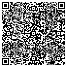 QR code with Bockius Communications contacts