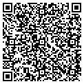 QR code with Laku contacts
