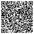 QR code with J Express contacts