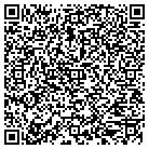 QR code with Wright Roofing Siding & Window contacts