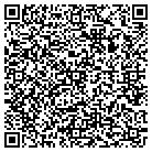 QR code with Boco Digital Media LLC contacts