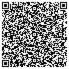 QR code with Mid-West Environmental Systems Inc contacts