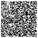 QR code with J&J Services contacts