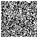 QR code with Final Touches contacts