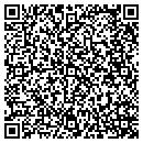 QR code with Midwest Polymers Co contacts