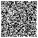 QR code with Bodymedia Inc contacts
