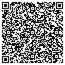 QR code with Tim Foley Plumbing contacts