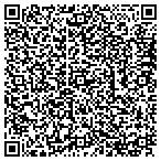 QR code with Xtreme Coatings And Waterproofing contacts