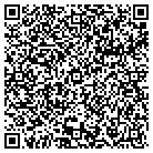QR code with Precision Engine Control contacts