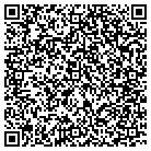 QR code with William Gavigan Jr Frmng Contr contacts