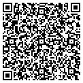 QR code with Jorge Ruiz contacts